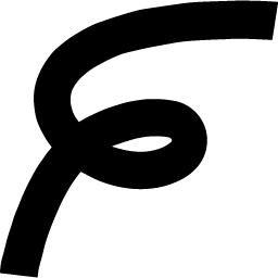 Logo Folklore Ventures