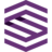 Logo Syntax Advisors LLC