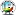 Logo The Egyptian Mineral Resources Authority