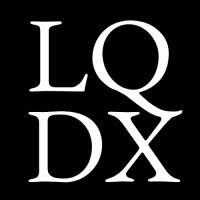 Logo Liquidax Capital LLC
