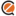 Logo Equator Technologies, Inc.