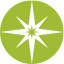 Logo Journey Medical Corp.