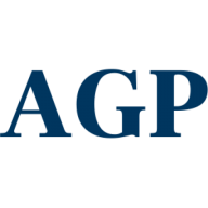 Logo AGP Investment Management Ltd.