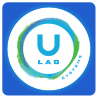 Logo uLab Systems, Inc.