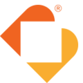 Logo App Onboard, Inc.