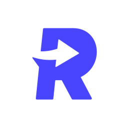 Logo Routable, Inc.