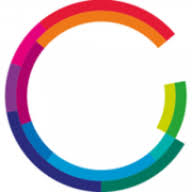 Logo Wellcome Genome Campus