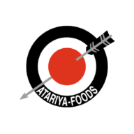 Logo Atariya Foods Ltd.
