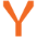 Logo Younergy Solar SA