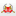 Logo The Republic of Singapore Navy
