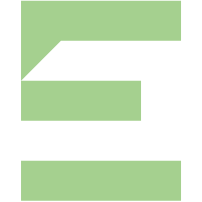 Logo Everglen Capital Partners LLP