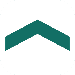Logo Spruce Holdings, Inc.