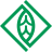 Logo Staff Supporter, Inc.