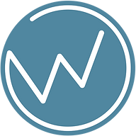 Logo Womack Financial LLC