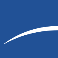 Logo University of Florida Health Network