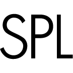 Logo SPL Holdings (Australia) Pty Ltd.