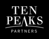 Logo Ten Peaks Partners LLC
