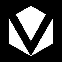 Logo vSpatial, Inc.