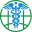 Logo Avalon BioMedical (Management) Ltd.
