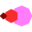 Logo Raytelligence AB