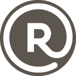 Logo RugsUSA LLC (New York)