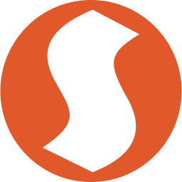 Logo Sino Security Services Ltd.