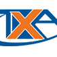 Logo TX Australia Pty Ltd.
