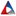 Logo SG Capital Public Co. Ltd.