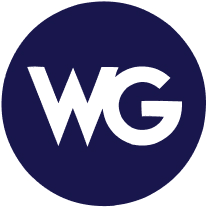 Logo Weglot SAS