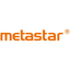 Logo Yantai Metastar Special Paper Co., Ltd.