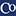 Logo Comerica Securities, Inc. (Investment Management)