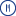 Logo MOVE Systems International LLC