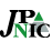 Logo Japan Network Information Center