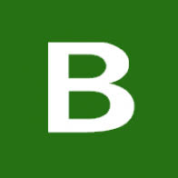 Logo BCNO Ltd.