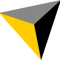 Logo EF Holding GmbH