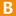 Logo Beijing Beetech, Inc.