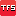 Logo TFS Ltd.