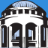 Logo Murfreesboro Water & Sewer Department