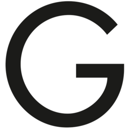 Logo GETEC green energy AG