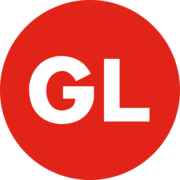 Logo Gamuda Land Sdn. Bhd.