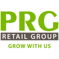 Logo Prénatal Retail Group SpA