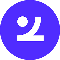 Logo Zingtree, Inc.