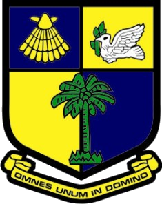 Logo Igbobi College Old Boys Association