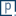 Logo Protiviti LLC