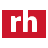 Logo Robert Half Deutschland Beteiligungsgesellschaft mbH