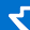 Logo Neuromeka Co., Ltd.