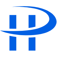 Logo Pharma Holdings AS