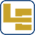 Logo Libra 2002 Pte Ltd.