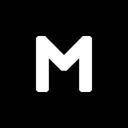 Logo Movio Ltd.