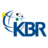 Logo KBR (U.K.) Investments Ltd.
